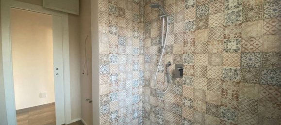 2 bedrooms Apartment in Rosignano Marittimo, Italy No. 161586 14