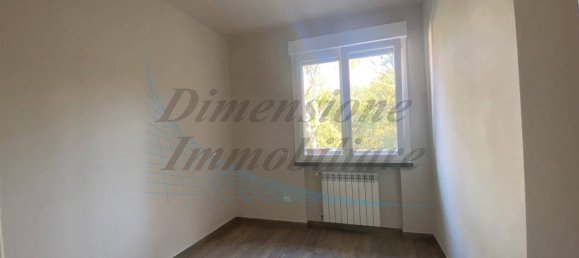 2 bedrooms Apartment in Rosignano Marittimo, Italy No. 161586 10