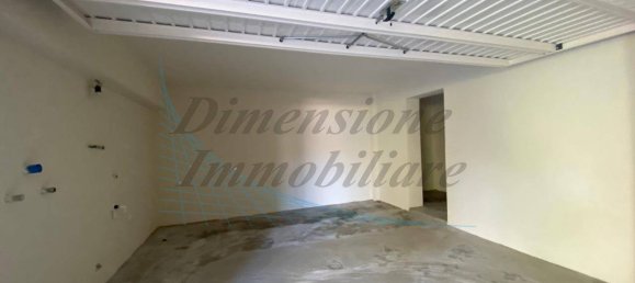 2 bedrooms Apartment in Rosignano Marittimo, Italy No. 161586 15