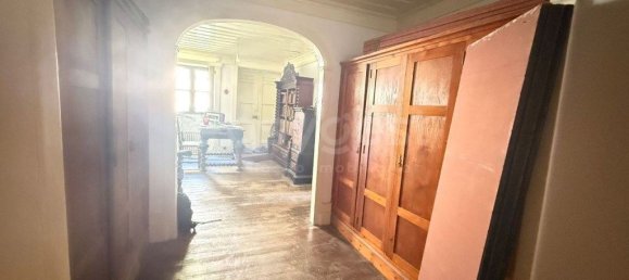 6 bedrooms House in Vila Nova de Foz Coa, Portugal No. 211251 15