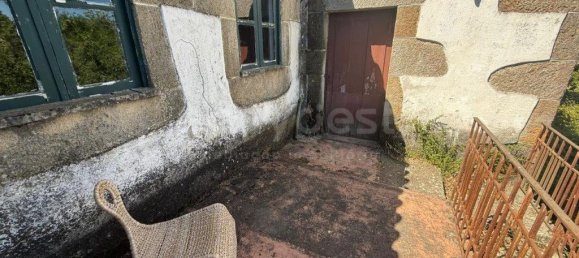 6 bedrooms House in Vila Nova de Foz Coa, Portugal No. 211251 12