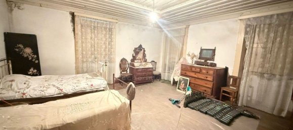 6 bedrooms House in Vila Nova de Foz Coa, Portugal No. 211251 21