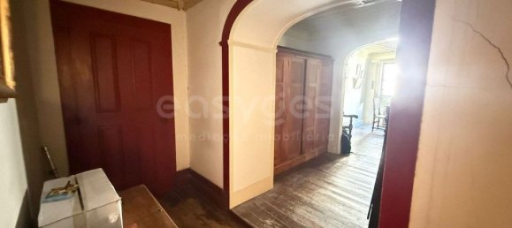 6 bedrooms House in Vila Nova de Foz Coa, Portugal No. 211251 11