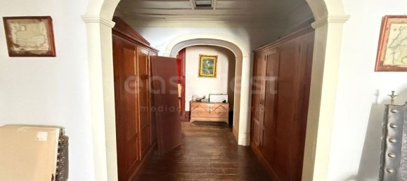 6 bedrooms House in Vila Nova de Foz Coa, Portugal No. 211251 7