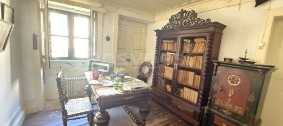 6 bedrooms House in Vila Nova de Foz Coa, Portugal No. 211251 24