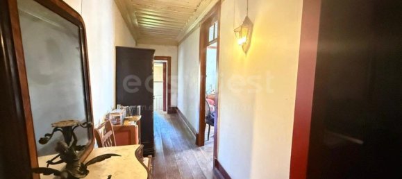 6 bedrooms House in Vila Nova de Foz Coa, Portugal No. 211251 8