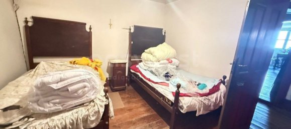 6 bedrooms House in Vila Nova de Foz Coa, Portugal No. 211251 23