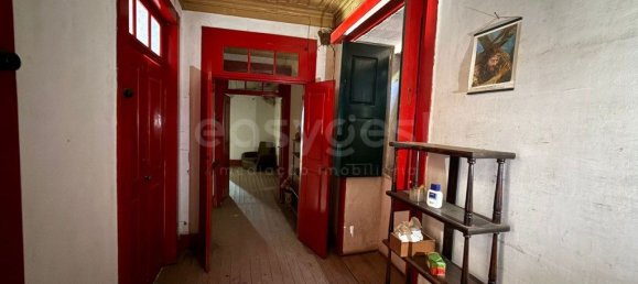 6 bedrooms House in Vila Nova de Foz Coa, Portugal No. 211251 9