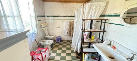 6 bedrooms House in Vila Nova de Foz Coa, Portugal No. 211251 17