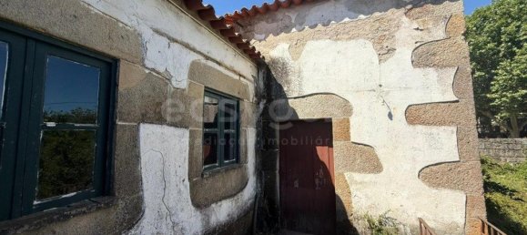 6 bedrooms House in Vila Nova de Foz Coa, Portugal No. 211251 4