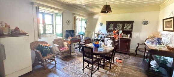 6 bedrooms House in Vila Nova de Foz Coa, Portugal No. 211251 13