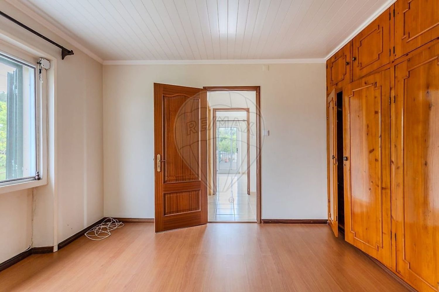 7 bedrooms House in Vila Franca do Campo, Portugal No. 271493