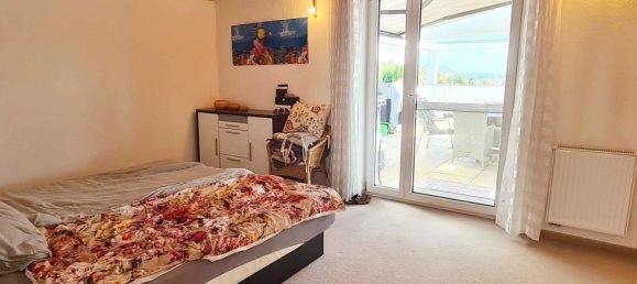 5 rooms Building in Alb-Donau-Kreis, Germany No. 116714 13