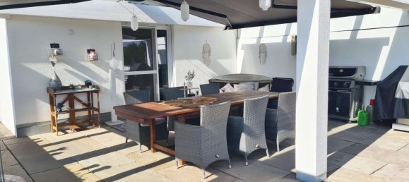 5 rooms Building in Alb-Donau-Kreis, Germany No. 116714 18