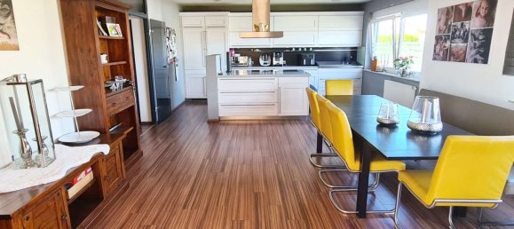 5 rooms Building in Alb-Donau-Kreis, Germany No. 116714 9