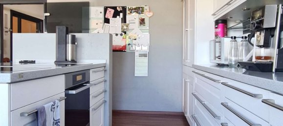 5 rooms Building in Alb-Donau-Kreis, Germany No. 116714 16