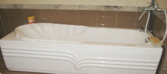 Apartamento de 3 dormitorios en Dong Da, Vietnam No. 6604 7