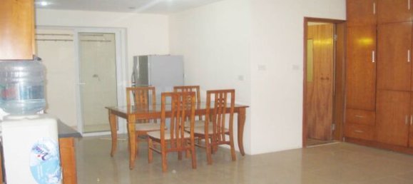 Apartamento de 3 dormitorios en Dong Da, Vietnam No. 6604 4