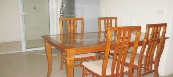 Apartamento de 3 dormitorios en Dong Da, Vietnam No. 6604 5