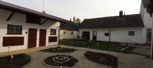 5 rooms House in Palterndorf-Dobermannsdorf, Austria No. 120351 26