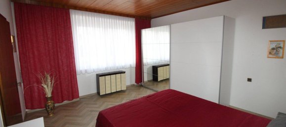 5 rooms House in Palterndorf-Dobermannsdorf, Austria No. 120351 21