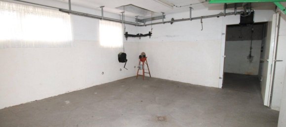 5 rooms House in Palterndorf-Dobermannsdorf, Austria No. 120351 23