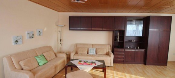 5 rooms House in Palterndorf-Dobermannsdorf, Austria No. 120351 5