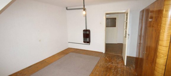 5 rooms House in Palterndorf-Dobermannsdorf, Austria No. 120351 18
