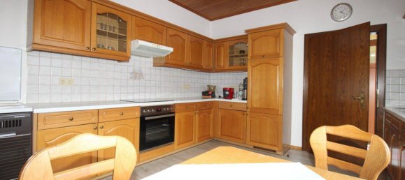 5 rooms House in Palterndorf-Dobermannsdorf, Austria No. 120351 11