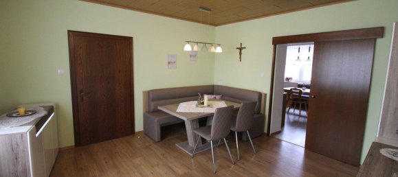 5 rooms House in Palterndorf-Dobermannsdorf, Austria No. 120351 7
