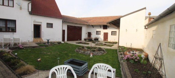 5 rooms House in Palterndorf-Dobermannsdorf, Austria No. 120351 27