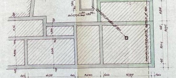 5 rooms House in Palterndorf-Dobermannsdorf, Austria No. 120351 30