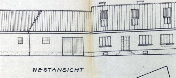 5 rooms House in Palterndorf-Dobermannsdorf, Austria No. 120351 35