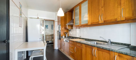 3 bedrooms Apartment in Cascais, Portugal No. 124177 14