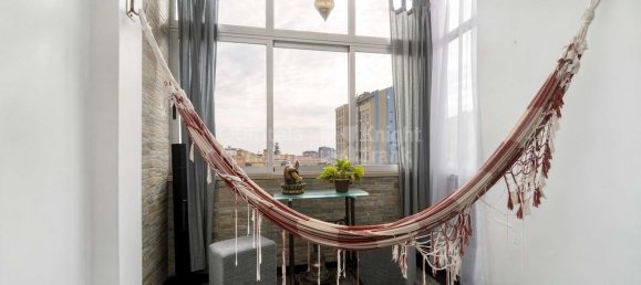 3 bedrooms Apartment in Cascais, Portugal No. 124177 4