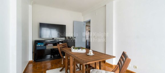 3 bedrooms Apartment in Cascais, Portugal No. 124177 9