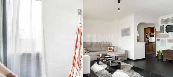 3 bedrooms Apartment in Cascais, Portugal No. 124177 6