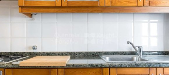 3 bedrooms Apartment in Cascais, Portugal No. 124177 11