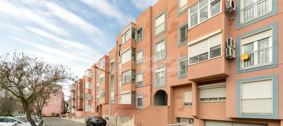 3 bedrooms Apartment in Cascais, Portugal No. 124177 26