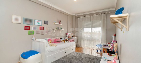 3 bedrooms Apartment in Cascais, Portugal No. 124177 16