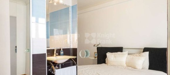 3 bedrooms Apartment in Cascais, Portugal No. 124177 23