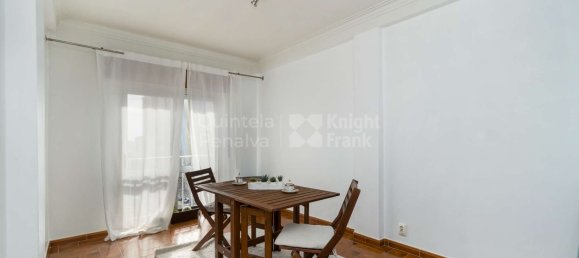 3 bedrooms Apartment in Cascais, Portugal No. 124177 8