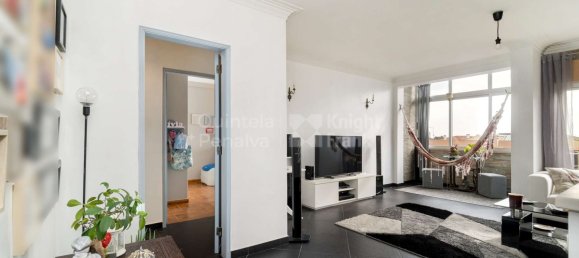 3 bedrooms Apartment in Cascais, Portugal No. 124177 3