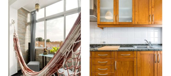 3 bedrooms Apartment in Cascais, Portugal No. 124177 10