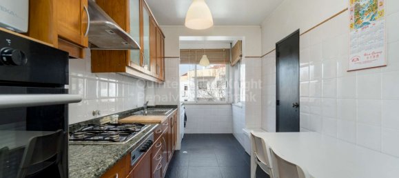 3 bedrooms Apartment in Cascais, Portugal No. 124177 13