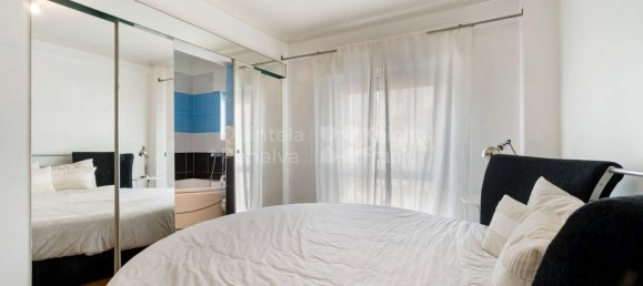 3 bedrooms Apartment in Cascais, Portugal No. 124177 22