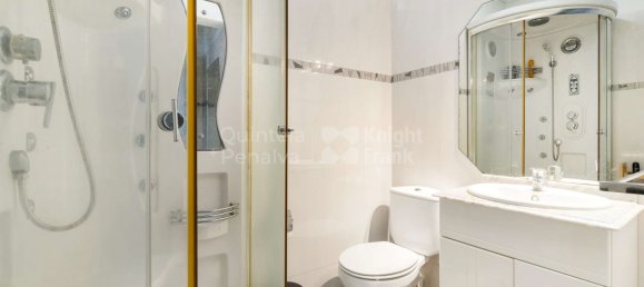 3 bedrooms Apartment in Cascais, Portugal No. 124177 19