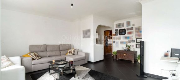 3 bedrooms Apartment in Cascais, Portugal No. 124177 7