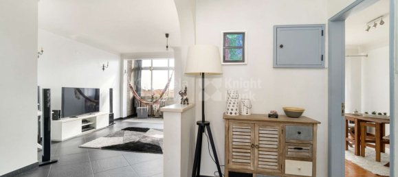 3 bedrooms Apartment in Cascais, Portugal No. 124177 2