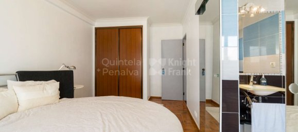 3 bedrooms Apartment in Cascais, Portugal No. 124177 21